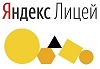Образовательный проект Яндекс.Лицея «Основы программирования на языке Python»