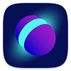 Платформа «Сферум»