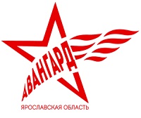 Учебные сборы в центре "Авангард"