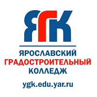 Профессиональные пробы учащихся