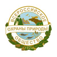 Проект "Дела, идущие от сердца"