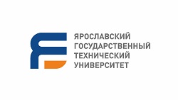 Конкурс "Будущее политеха-2023"