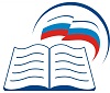 О проведении мониторинга качества образования в 2018 г.