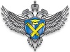 Всероссийская встреча с родителями по вопросам проведения оценочных процедур