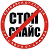 Региональное родительское собрание в форме вебинара