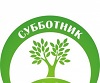 Экологический субботник