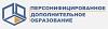 Программы дополнительного образования для детей с ОВЗ